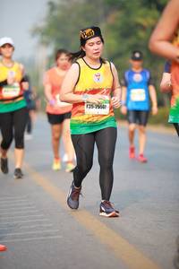 BIB: 20680, 
                            <button type="button" onclick="openModal(9042424)" class="btn btn-primary btn-sm float-right btn-popup" data-toggle="modal" data-target=".modal-high-quality">
                        <i class="fas fa-shopping-cart"></i> Add to Cart
                    </button>
                                            <button type="button" onclick="isThisMe(9042424, true)" class="btn btn-success btn-sm float-right btn-popup btn-isme hidden" data-toggle="tooltip" data-placement="bottom" title="นี่คือรูปของคุณใช่ไหม คลิกที่นี่เพื่อเอาเข้าอัลบั้ม">
                        <i class="fas fa-plus"></i> Add to album
                    </button>
                    <button type="button" onclick="isThisMe(9042424, false)" class="btn btn-warning btn-sm float-right btn-popup btn-isnotme hidden">
                        <i class="fas fa-ban"></i> Remove from album
                    </button>